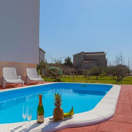 Apartamento Gracia *