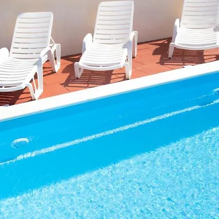 Apartamento Gracia Kaštela