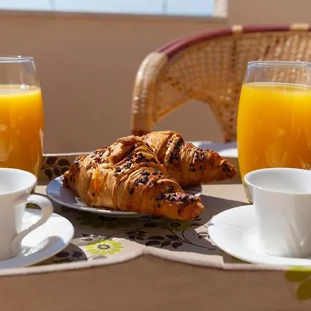 Gracia 아파트 Kaštela